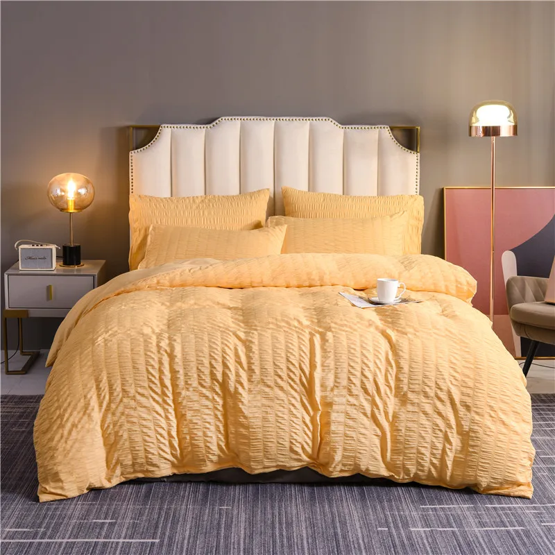 

Home Textile
