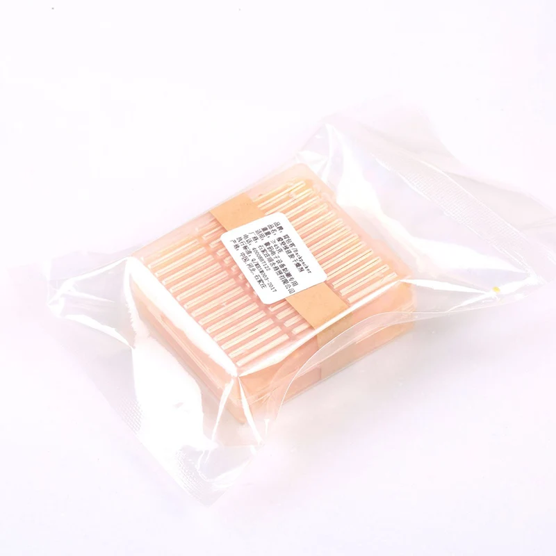 1 шт. многоразовые поглощать влагу бусины осушитель влаги доказательство коробки