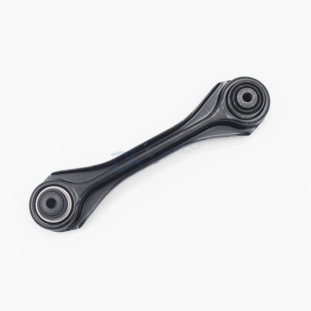 

DEKEO For BMW 1 Series E81 E88 E82 3 Series E90 E93 E92 E91 Control Arms Tie Rod Linkages Rear Up 3332 6777 980