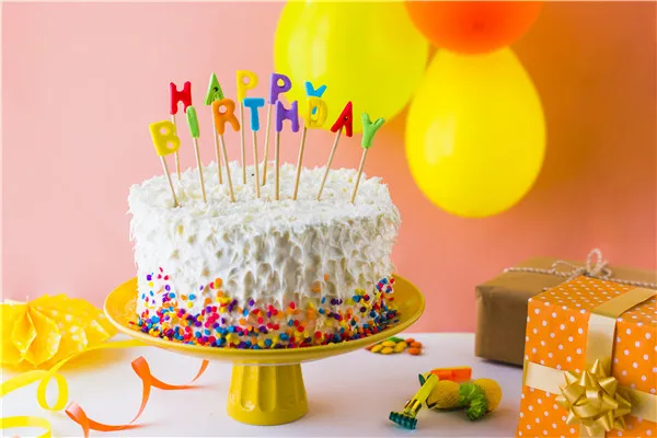 Виниловый фон для фотосъемки на заказ с днем рождения реквизит детской и