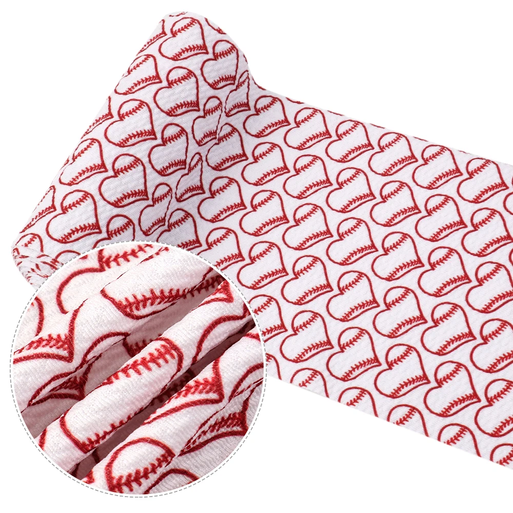 20*140 см Цветочная пуля жаккардовая саржевая пузырьковая трикотажная ткань шитье