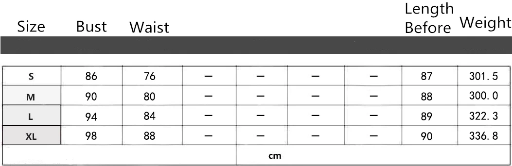 

2019 Autumn Sexy Women Bikini White Beach Dress Backless Female Hollow Out Deep V-Neck Beach Boho Robe Dress Swim Wear