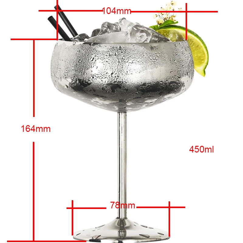 Яркое покрытие из нержавеющей стали 450 мл|Плоские фляги| |