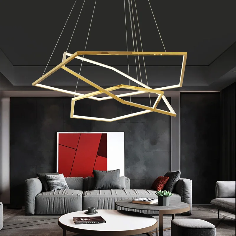 

modern led iron hanglamp luminaria pendente luminaire kitchen dining bar pendant lights dining room bedroom