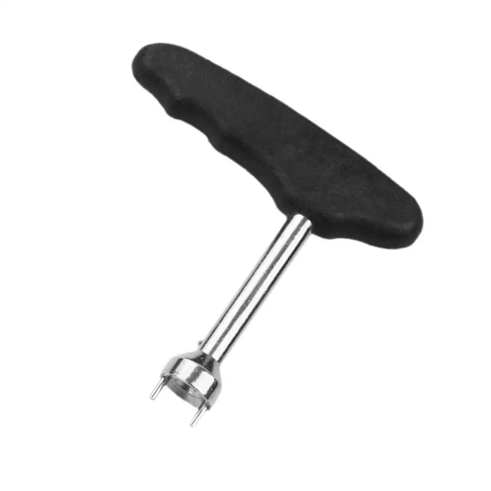 

Инструмент для удаления ключа с шипами для гольфа инструмент для поднятия ногтей для обуви для гольфа Съемник ногтей для кроссовок аксессу...