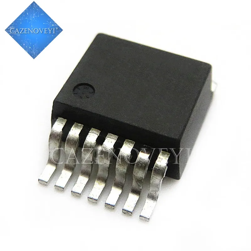 

1pcs/lot BD9778HFP-TR BD9778HFP TO-263 In Stock