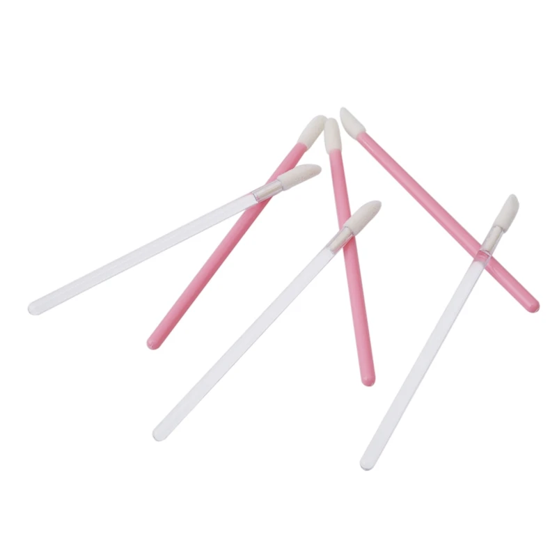 Аксессуары для блеска губ 50 шт. | Красота и здоровье