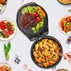 Изображение товара 3
