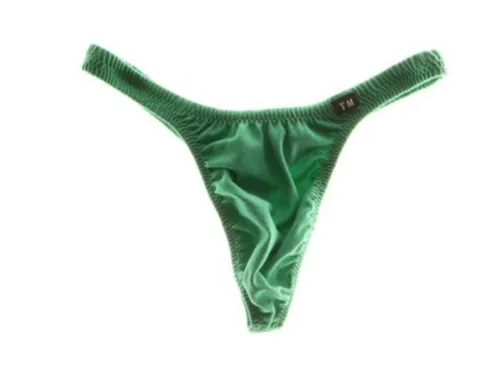 Оптовая продажа высокое качество низкая цена 10 шт./лот шелковистые мужские