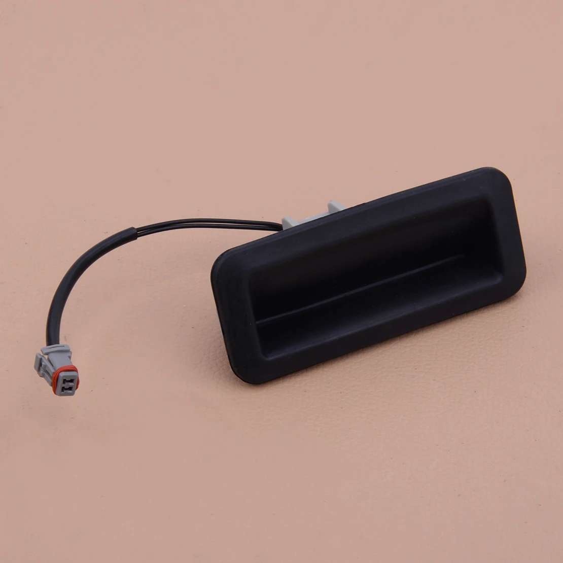 Автомобильный багажник Liftgate переключатель багажника релиз Открывалка крышка