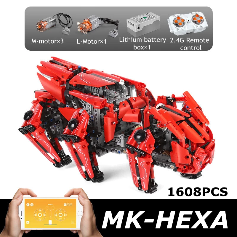 Π Π½Π°Π»ΠΈΡΠΈΠΈ, Ρ
ΠΎΠ΄ΡΡΠΈΠΉ Π’Π°Π½ΠΊ MOULDKING Hexapod MK HEXA, ΠΌΠΎΠ΄Π΅Π»Ρ Ρ Π΄ΠΈΡΡΠ°Π½ΡΠΈΠΎΠ½Π½ΡΠΌ ΡΠΏΡΠ°Π²Π»Π΅Π½ΠΈΠ΅ΠΌ ΡΠ΅ΡΠ΅Π· ΠΏΡΠΈΠ»ΠΎΠΆΠ΅Π½ΠΈΠ΅, Π²ΠΎΠ΅Π½Π½ΡΠ΅ ΡΡΡΠΎΠΈΡΠ΅Π»ΡΠ½ΡΠ΅ Π±Π»ΠΎΠΊΠΈ, ΡΠ±ΠΎΡΠΊΠ°, ΠΊΠΈΡΠΏΠΈΡΠΈ, ΠΈΠ³ΡΡΡΠΊΠΈ, ΠΏΠΎΠ΄Π°ΡΠΎΠΊ Π Π½Π°Π»ΠΈΡΠΈΠΈ, Ρ
ΠΎΠ΄ΡΡΠΈΠΉ Π’Π°Π½ΠΊ MOULDKING Hexapod MK HEXA, ΠΌΠΎΠ΄Π΅Π»Ρ Ρ Π΄ΠΈΡΡΠ°Π½ΡΠΈΠΎΠ½Π½ΡΠΌ ΡΠΏΡΠ°Π²Π»Π΅Π½ΠΈΠ΅ΠΌ ΡΠ΅ΡΠ΅Π· ΠΏΡΠΈΠ»ΠΎΠΆΠ΅Π½ΠΈΠ΅, Π²ΠΎΠ΅Π½Π½ΡΠ΅ ΡΡΡΠΎΠΈΡΠ΅Π»ΡΠ½ΡΠ΅ Π±Π»ΠΎΠΊΠΈ, ΡΠ±ΠΎΡΠΊΠ°, ΠΊΠΈΡΠΏΠΈΡΠΈ, ΠΈΠ³ΡΡΡΠΊΠΈ, ΠΏΠΎΠ΄Π°ΡΠΎΠΊ