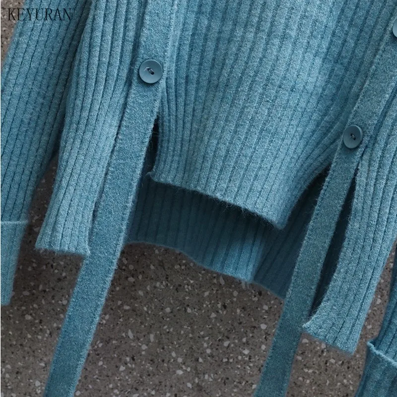 

Loose Autumn Turtleneck Sweater Women 2021 New Korean Elegant Knitted Sweater Oversized Warm Female Pullovers Fashion Solid Tops