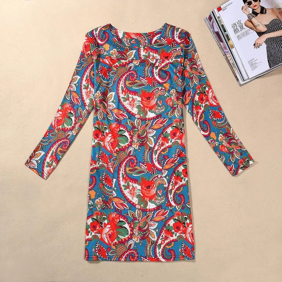 Летняя одежда для женщин, платье Vestido De Fiesta, Пляжное Платье, вечерние, Sukienka, элегантное платье, Повседневное платье, винтажное, цветочное, красное, черное