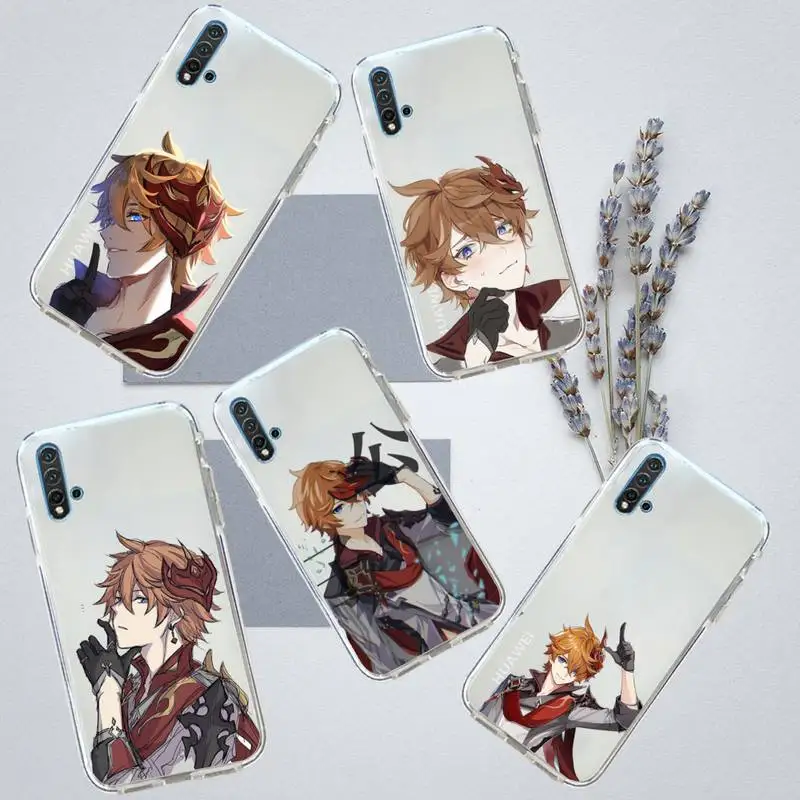 Защитный чехол для Huawei honor P mate Y 20 30 40 10 8 5 6 7 9 i x c pro lite prime smart