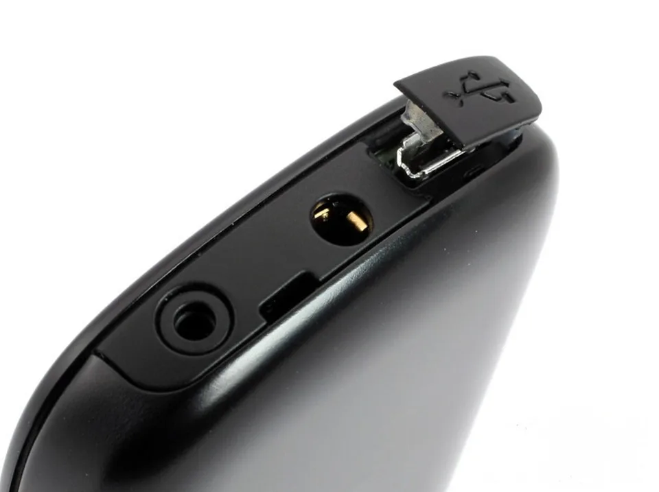 Nokia 6303 классический 6303C FM GSM мобильный телефон Поддержка Русская клавиатура разблокированный мобильный телефон