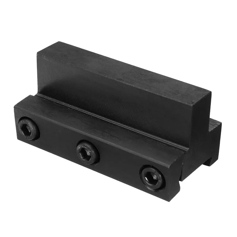 Держатель режущего лезвия SMBB1626 для режущей части вставки магнитного токарного