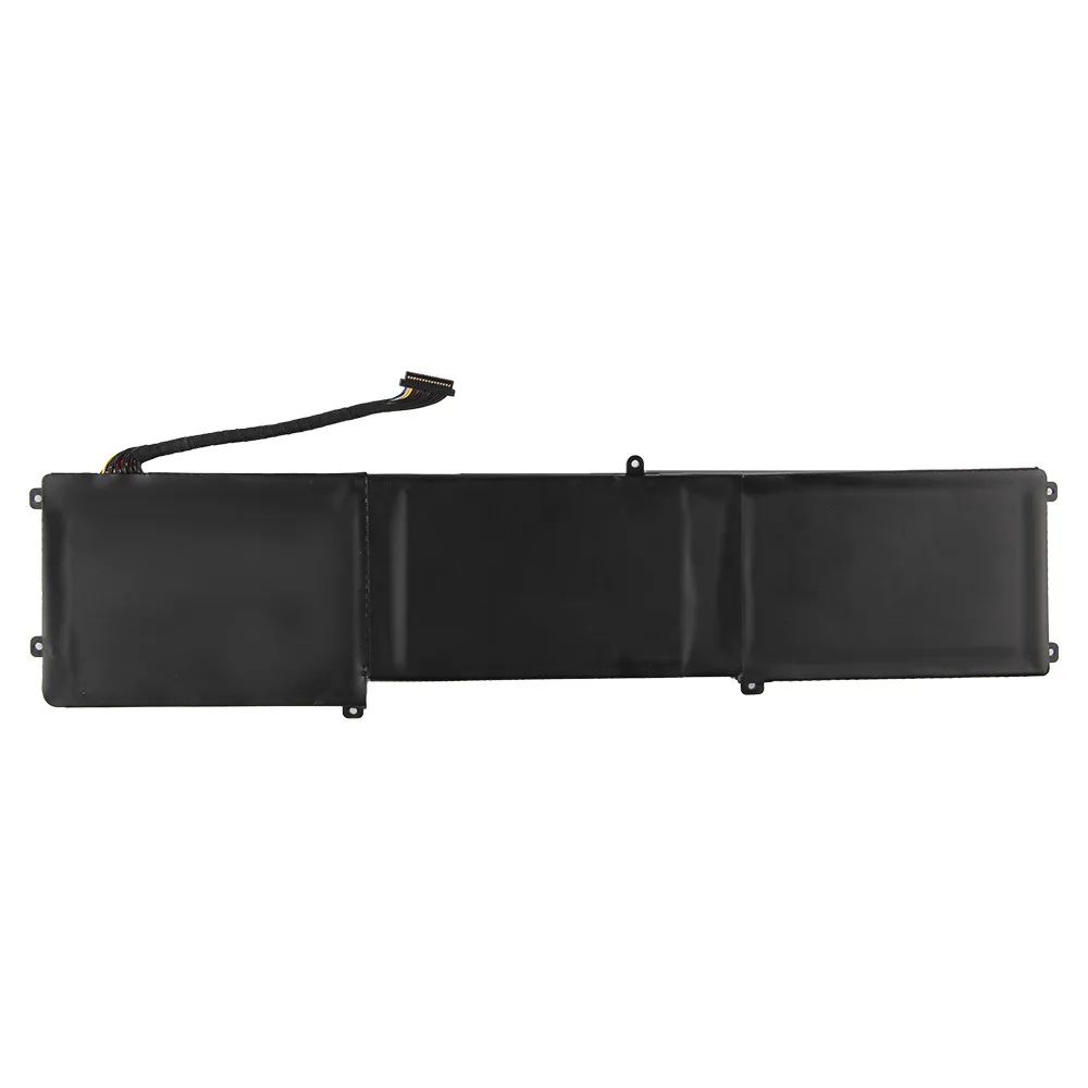 

BETTY RZ09-0102 Original Laptop Battery for Razer Blade 14 RZ09-00991101 RZ09-0102 01020101 01020102 0116 11.1V 71.04WH