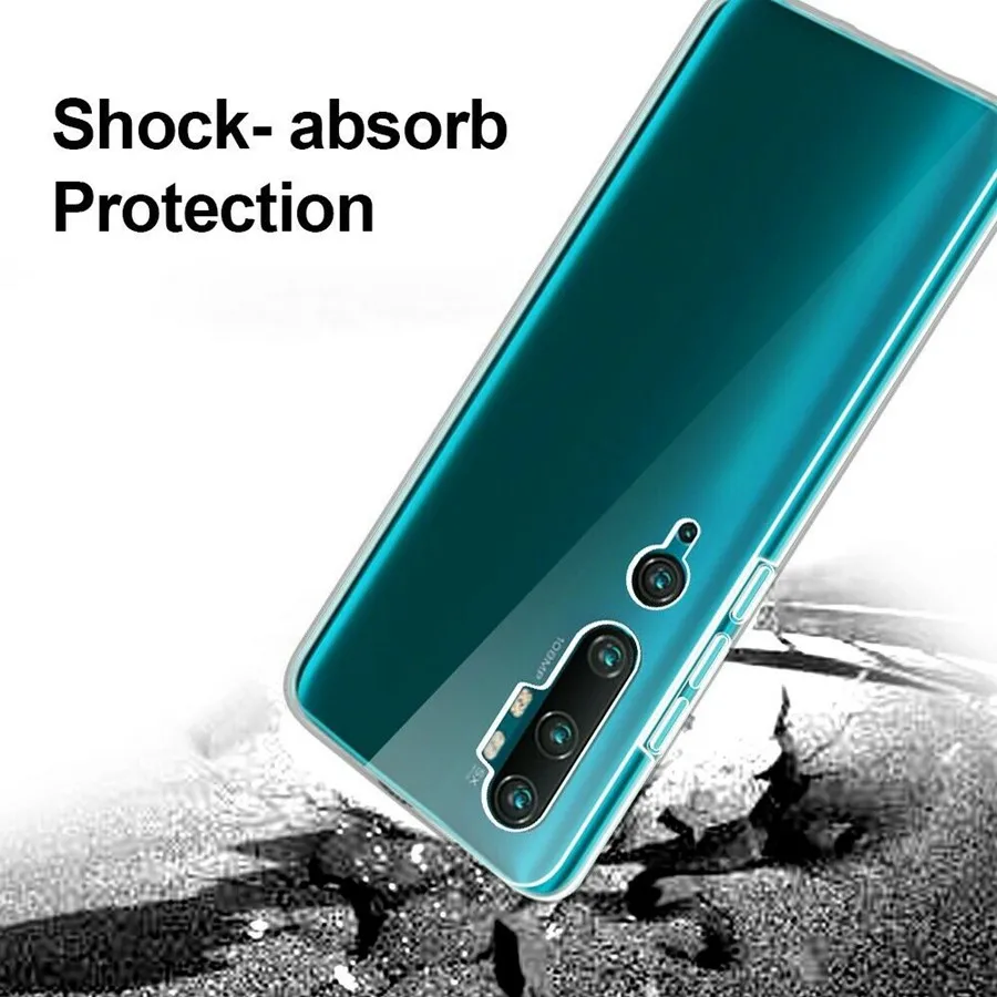 360 полноразмерный поликарбонатный силиконовый чехол для Samsung Galaxy S20 Plus Ultra M31 M30S M30
