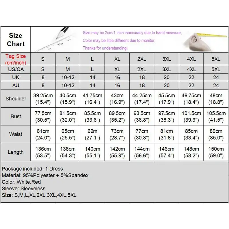 

Long Maxi Dress Women'Summer Sundress Vintage Floral Print Swing Party Dress 2021 VONDA Beach Vestidos Femme Robe Plus Size