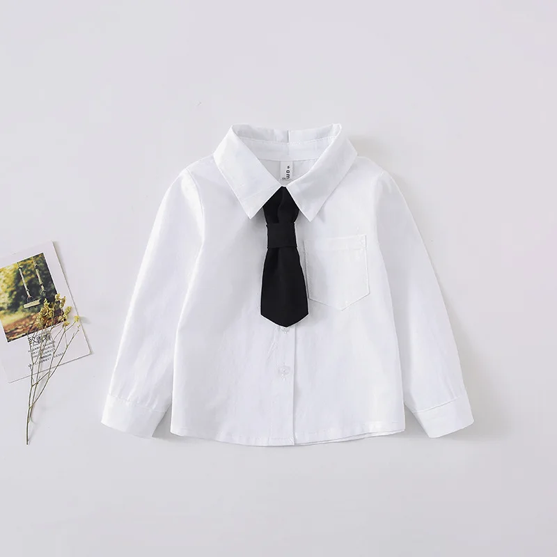 Новый костюм для малышей Костюм девочек Одежда маленьких Комплект одежды Модная