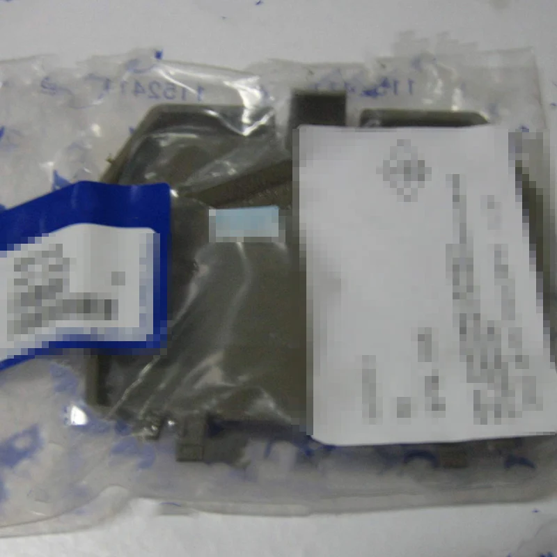 

Крышка автомобиля 1999-2006, объем s80, крышка порта обнаружения компьютера, панель приборов, панель компьютера, отделка центральной консоли пане...