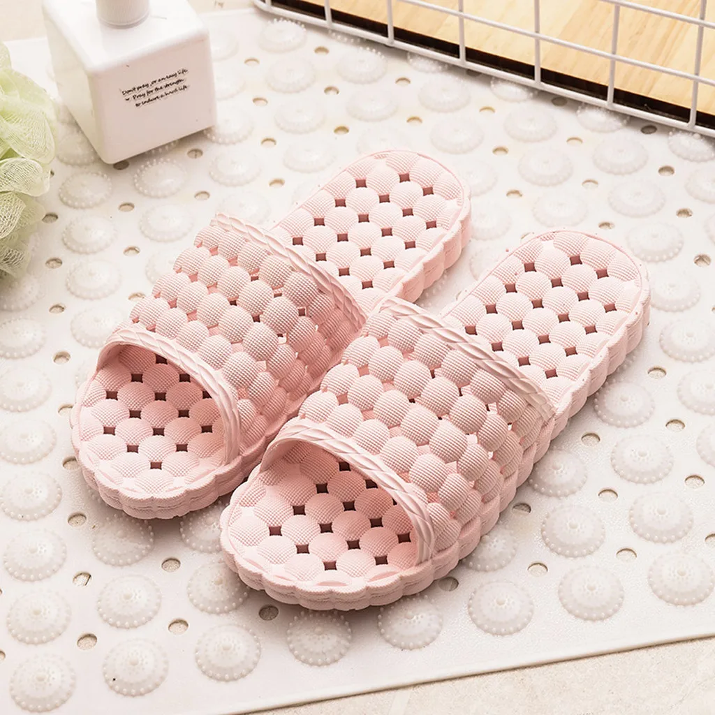 Обувь женские шлепанцы модные для мужчин и женщин пляжная обувь влюбленных пар