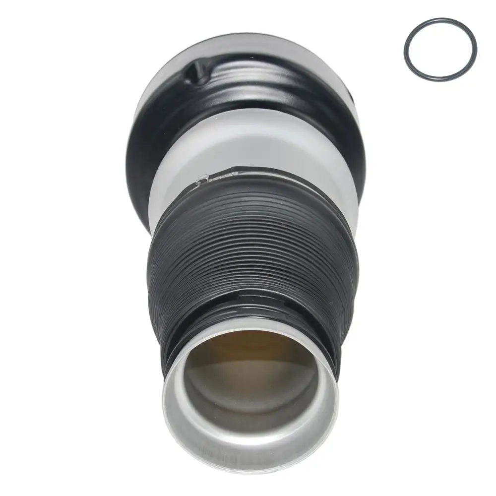 AP02 пневматическая подвеска пружинный пакет передний Ремонтный комплект для Mercedes