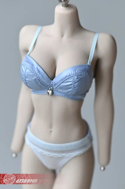 

Женский корсажный бюстгальтер, черный бесшовный бюстгальтер на бретельках, 1/6