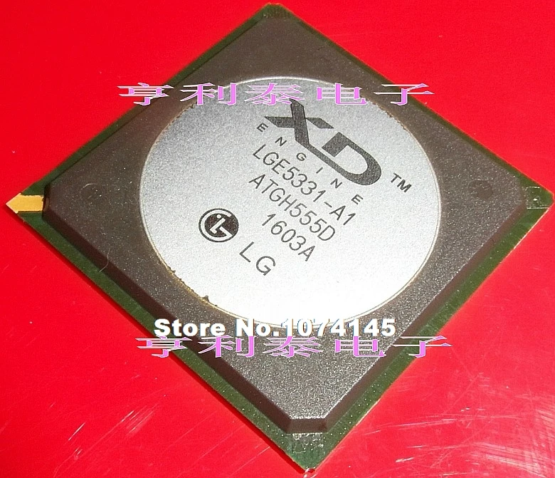 

LGE5331-A1