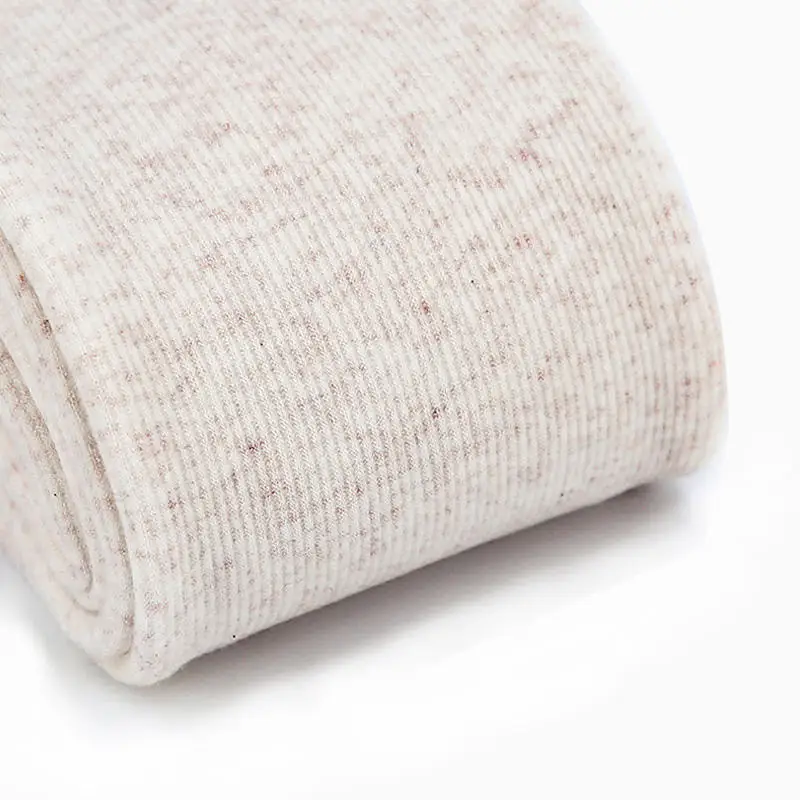 

Warm Leggings Women Pants Plus Velvet Stretch Skinny Winter Leggings Casual Streetwear Office Ladies Leggins Mujer Solid Q2877