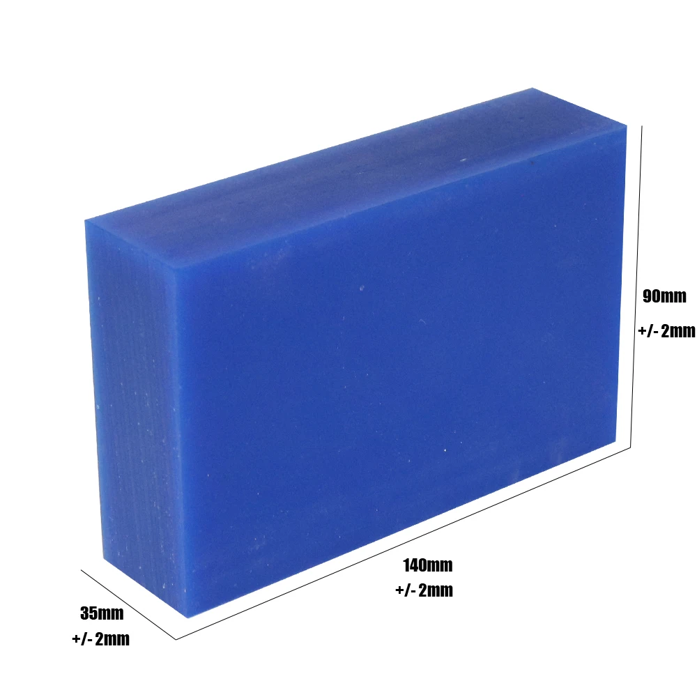 PHYHOO воск для гравировки инструмент ювелира инжекции модель изготовления