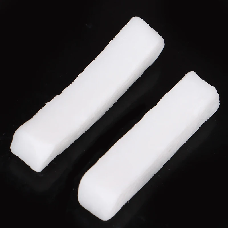 250 Grams White Transparent Soap Base DIY Handmade Making Raw Material For Essential Oil Breast Milk | Дом и сад