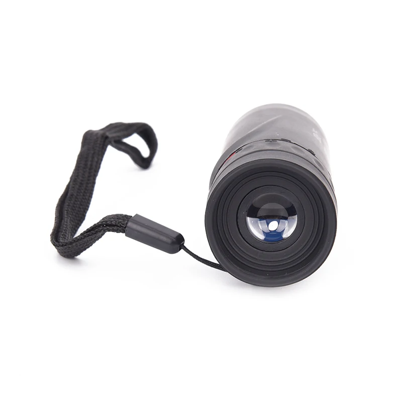 Монокулярный телескоп 30x25 Mini Night Vision10x Zoom карманный | Инструменты