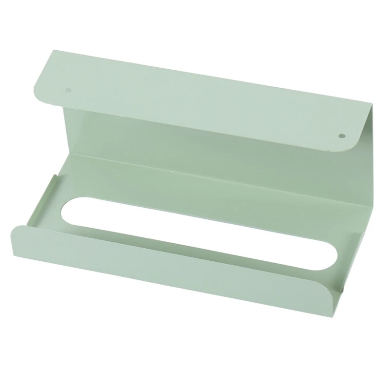 1 шт. держатель для бумажных полотенец|Держатели бумаги| |