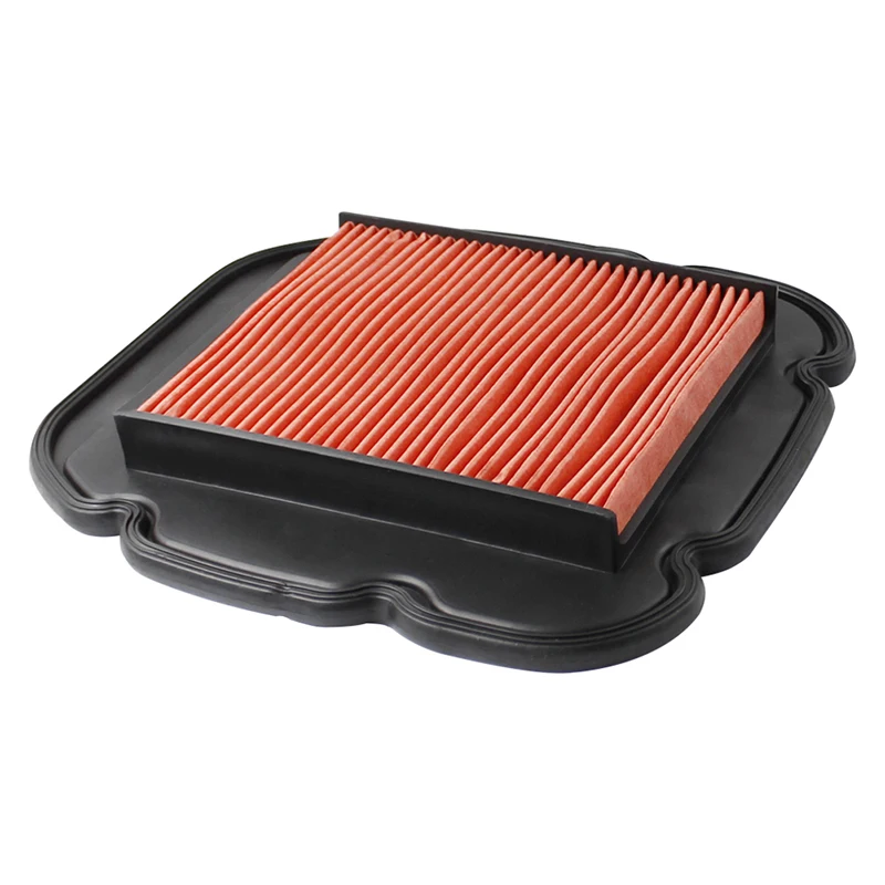 Запчасти для мотоциклов Road Passion воздушный фильтр Suzuki 13780-06G00 13780-27G10 DL650 DL1000