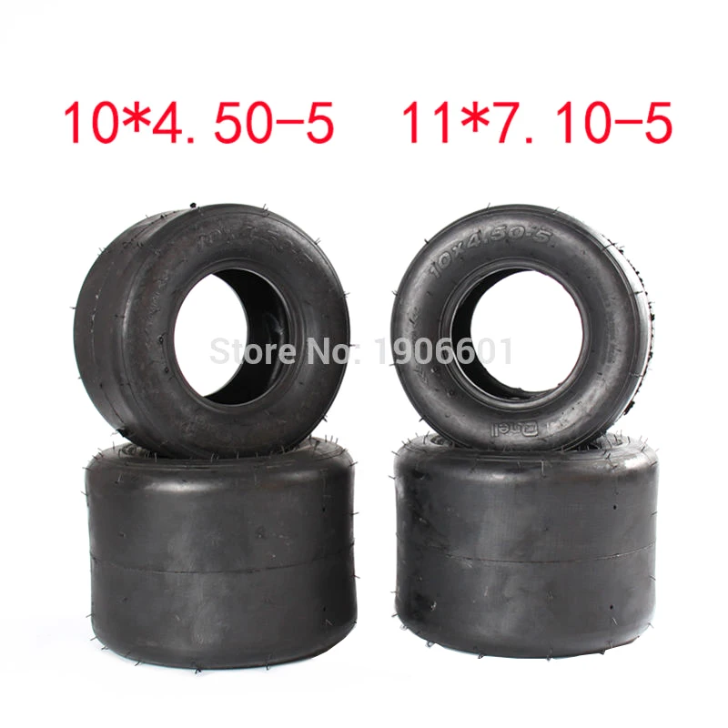 Высококачественные шины qingda 10X4 50 5 и 11x7.10 карт для дрифта велосипедные колеса