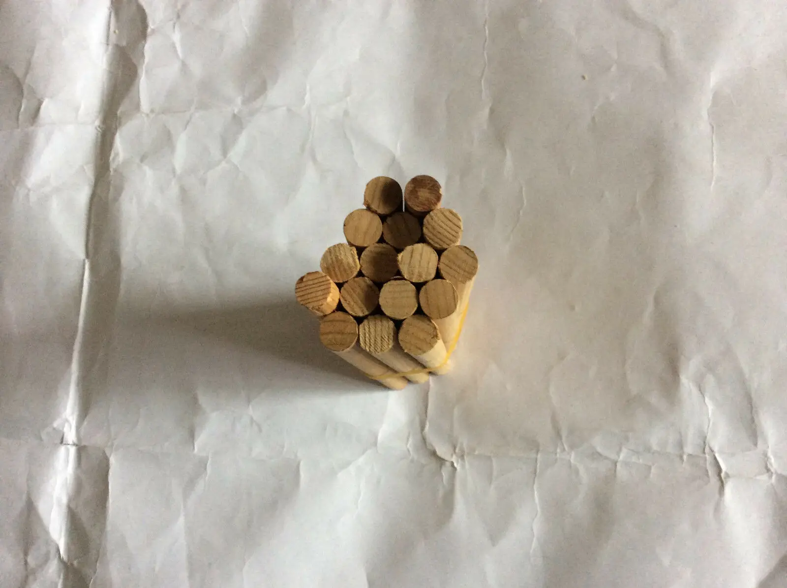 Пневматический столб для виолончели 2 шт. древесина 100 года | Спорт и развлечения