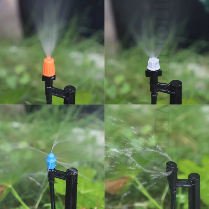 Комплект из 3 предметов на рост 90/180/360 градусов случай запотевания стекол можно