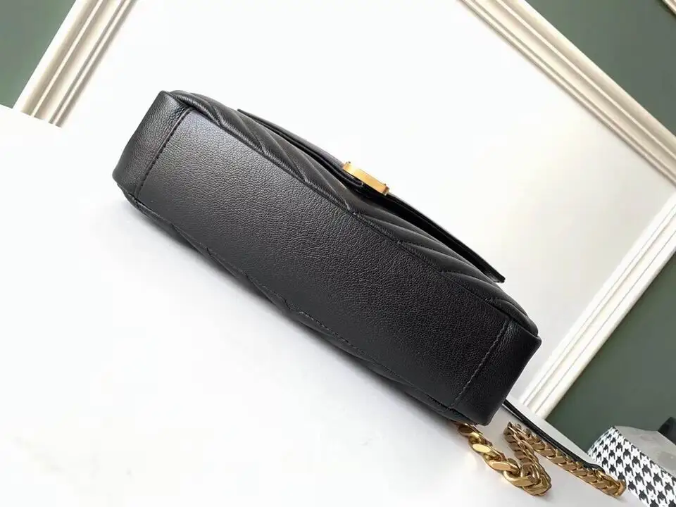 

Women's leather bags, bracelets, designer brands, fashion, novelty, 2021