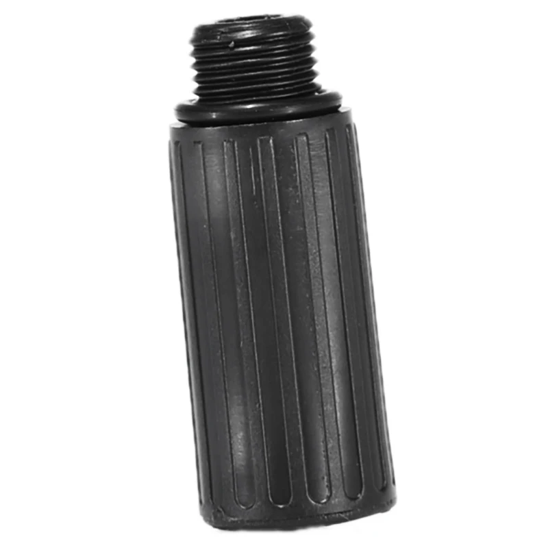 5 шт. масляный колпачок для воздушного компрессора мастера Powermate /Coleman Husky запасные