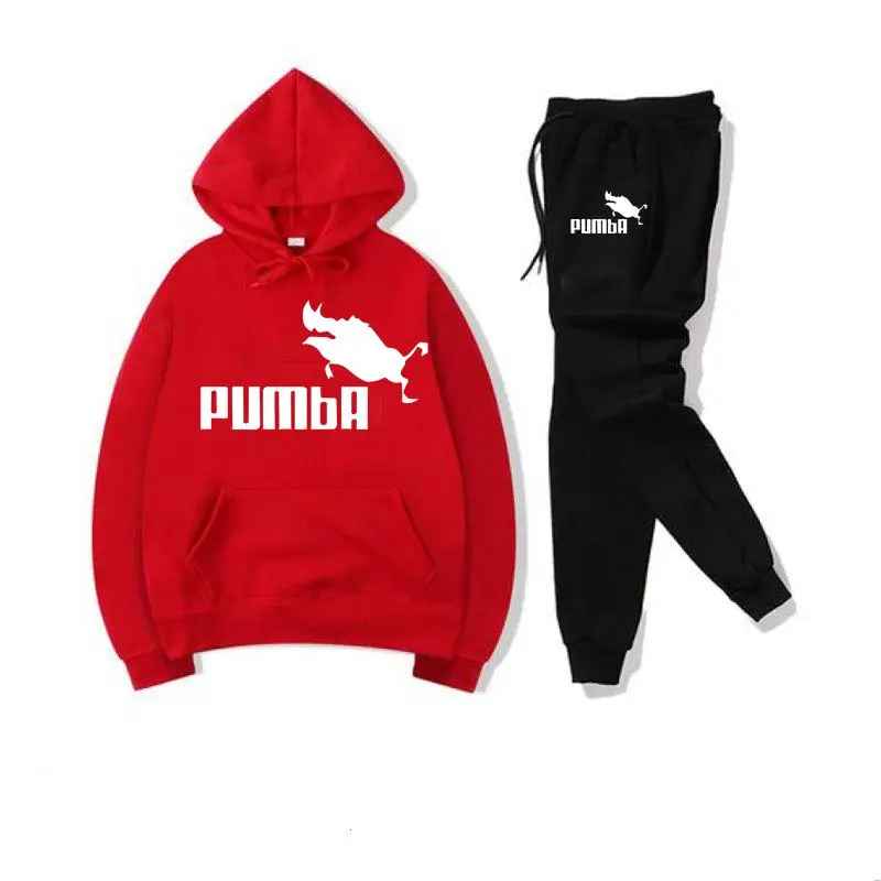 Новинка 2019 брендовые модные милые толстовки с покемонами худи для мужчин аниме