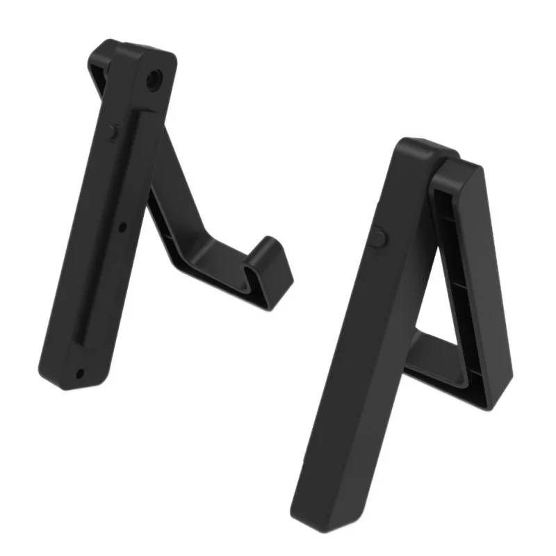 Автомобильный консольный держатель простое регулируемое сиденье спинка стол