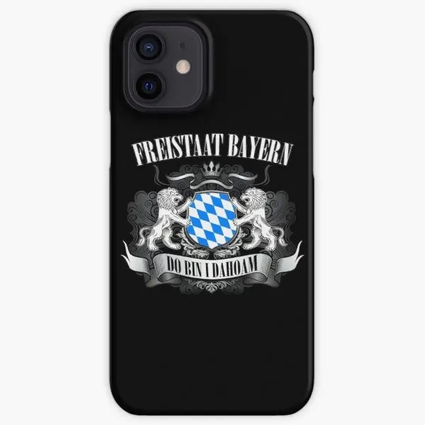 Твердый чехол Free State Of Bluetooth для Iphone 11 12 13 Pro Max Mini 6 6S 7 8 Plus 5 5S X XS XR | Мобильные