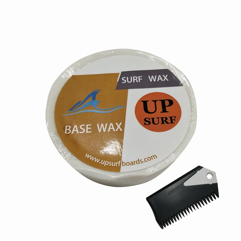 SUP доска для серфинга воск хорошего качества