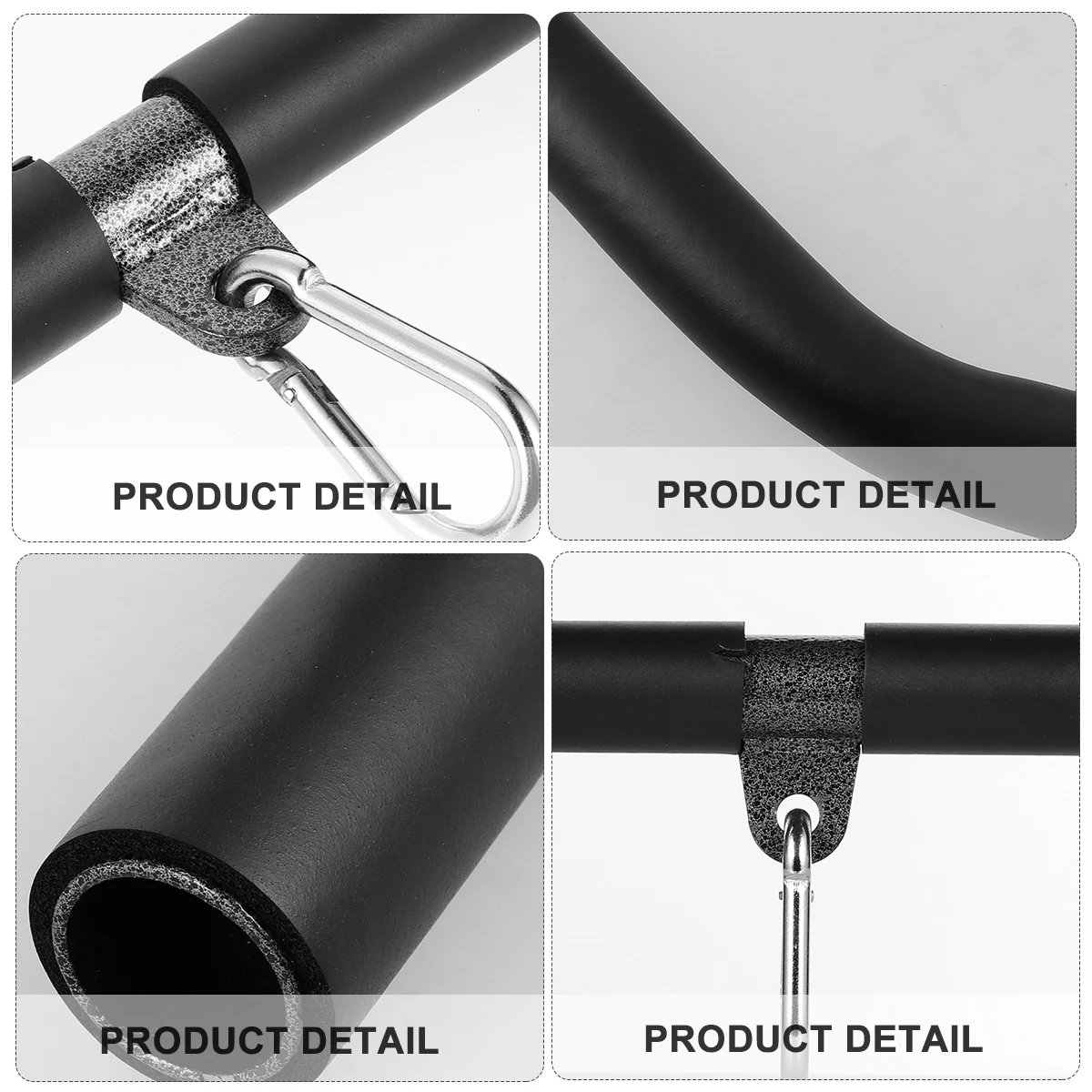 

Muscle Pulling Bar Pull Down Bar Bicep Tension Rod Bicep Gym Rod Fitness Supply Arm Muscle Training Fitness Equitment 2021