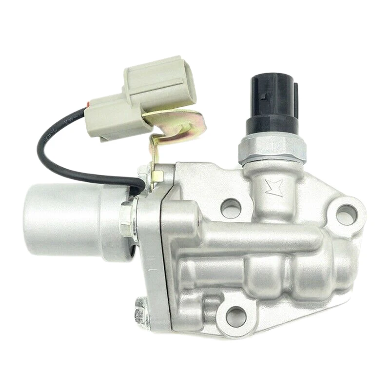 VTEC соленоид Шпульный клапан 15810 PAA A01 A02 для Honda Accord Odyssey Acura CL 1998 1999|Уплотняющая