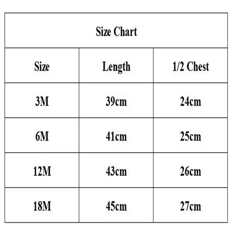 Летняя коллекция 2020 года Одежда для новорожденных девочек модные трикотажные