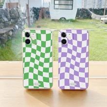 Z1 pro y93 v21e silicone phone case s1 pro v17 v19 smart y20 20i 12s back cover for vivo mobile shell