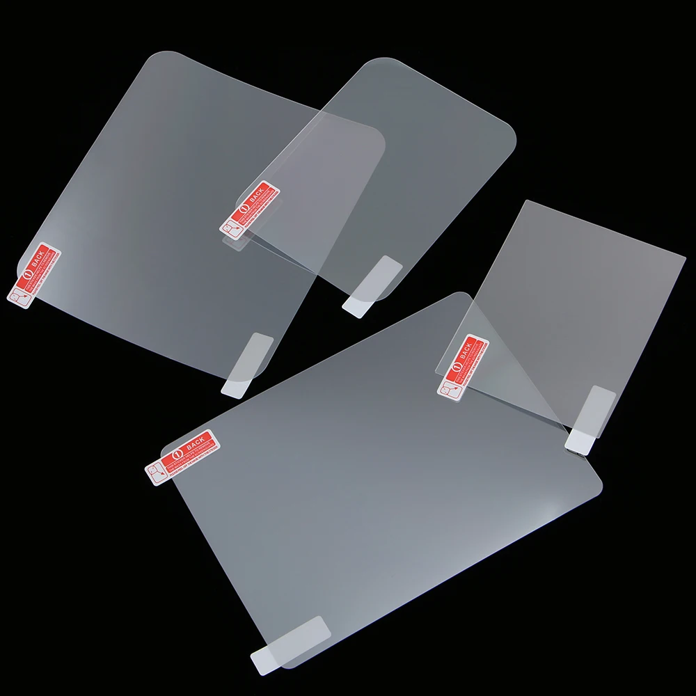 

Car HUD Reflective Film Head Up Display Protective Reflective Screen Consumption Overspeed Display Auto Accessories