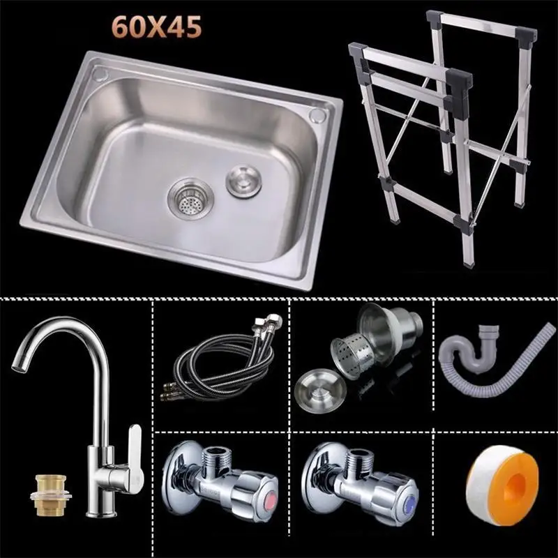 Waschbecken Banheiro Evier кухня Keuken Gootsteen Spoelbak кухня Fregadero де Cocina Lavabo Куба Pia Cozinha раковина для мытья посуды